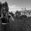 chloediamond13